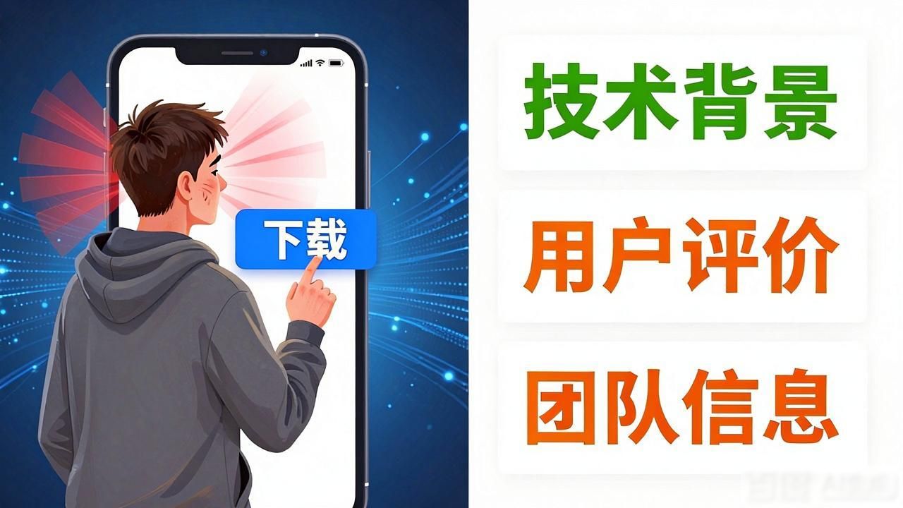 下载imToken时，你在怕什么？这几点心理真相要看清