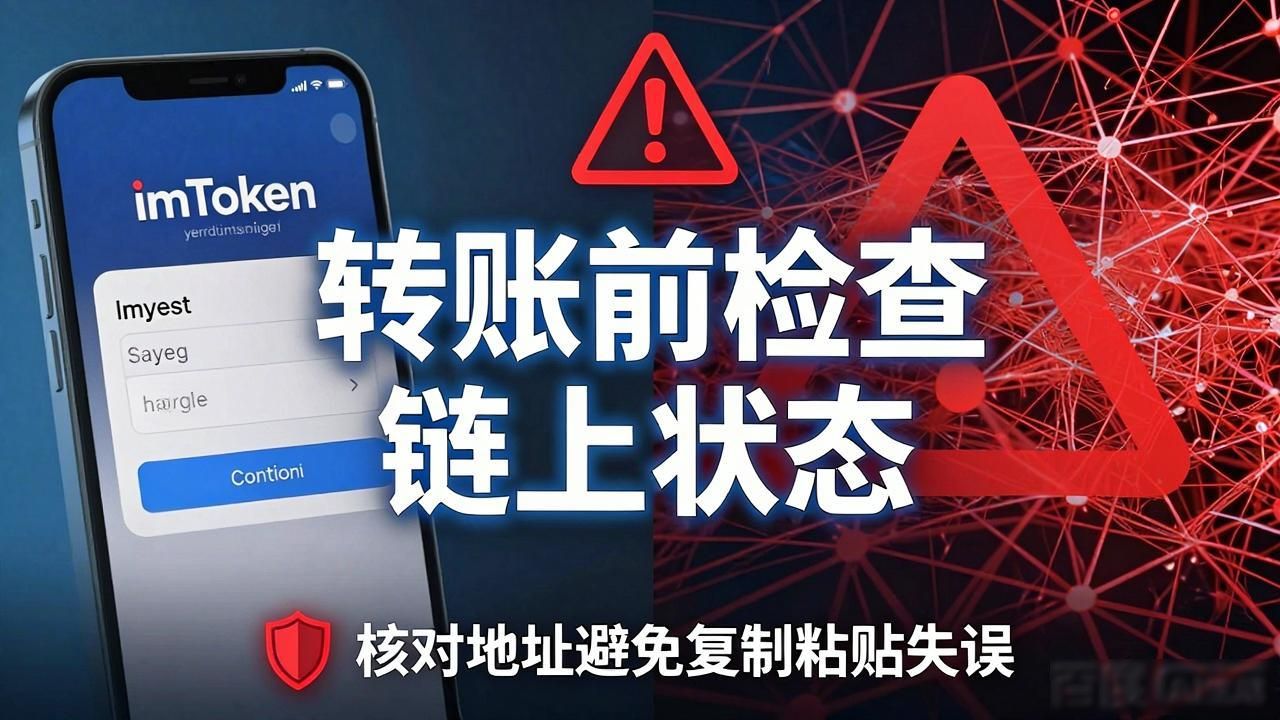 imToken国内下载后，如何稳赚不赔？
