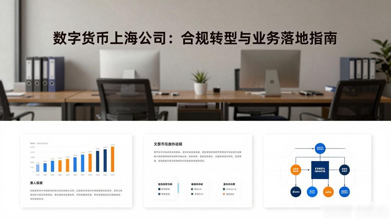上海数字资产基础设施_数字货币上海公司_合规数字资产管理