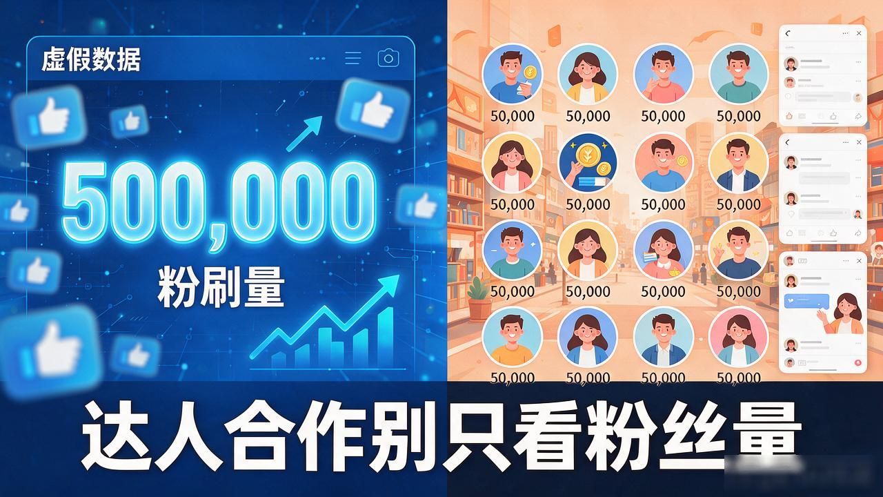 数字货币推广怎么做？五个实操渠道帮中小项目真正破圈不踩坑