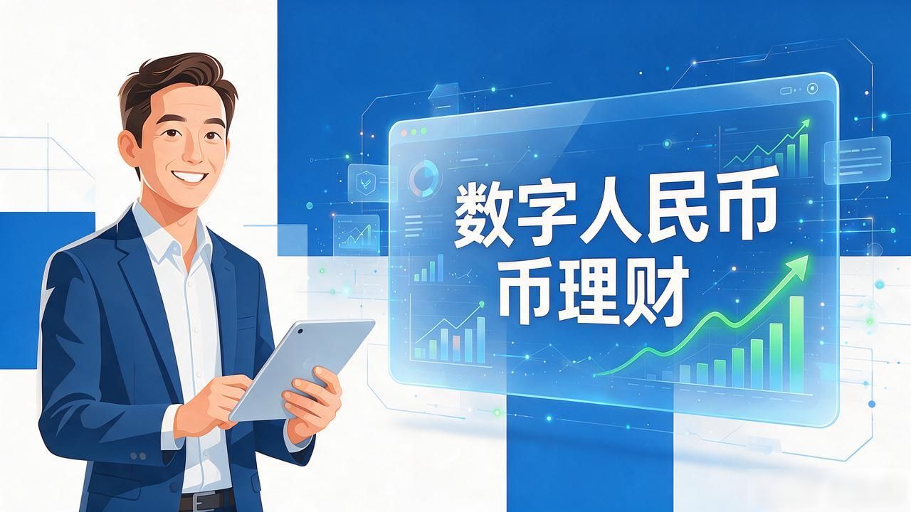 数字人民币跨境结算_数字人民币立法保障_俩会数字货币