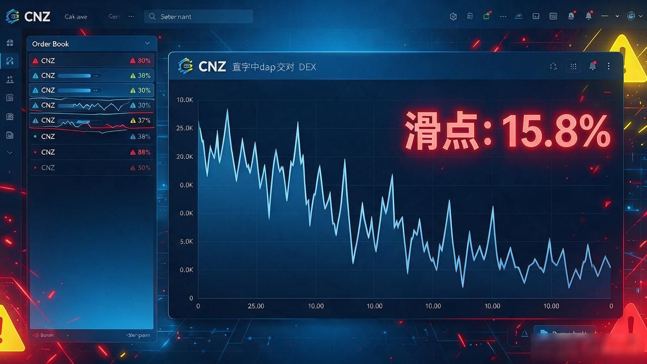 cnz数字货币去中心化数字身份链上数据确权_cnz 数字货币_cnz代币核心卖点合约审计通缩模型