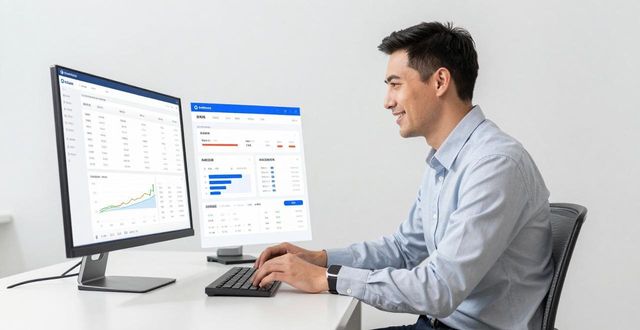 imToken通用版设定财务目标三步走