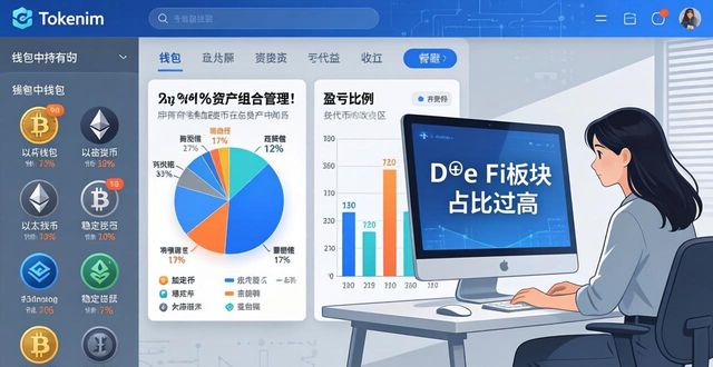 黄金钱包投资可靠吗_定制分级机会投资_tokenim钱包app下载中不可错过的实用工具与资源,帮助您更好地把握投资机会。