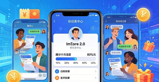 策略应用是什么意思_imToken下载2.0版的重要策略与用户参与_策略重要吗