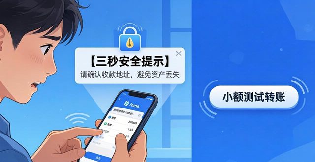 用户转化率计算公式_如何提升imToken通用版的用户转化率?_用户转化率公式怎么算
