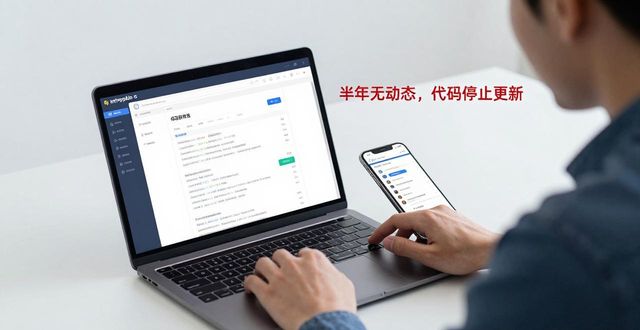 如何在imtoken钱包中进行投资分析与策略制定？_如何在imtoken钱包中进行投资分析与策略制定？_如何在imtoken钱包中进行投资分析与策略制定？