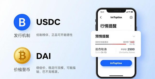 微软官网下载正版_如何通过imToken官网正版下载提升流动性？_流动平台是什么意思
