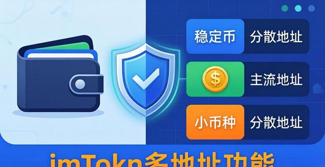 imToken钱包信贷管理：下载前你必须知道的几件事