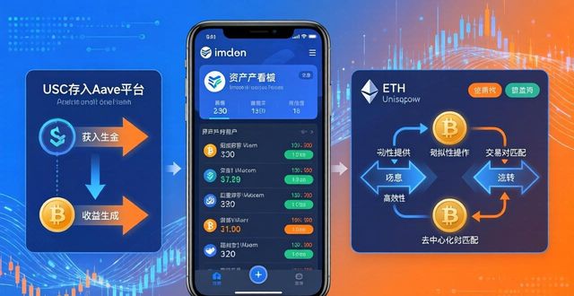 imToken国内下载后怎么玩出新花样？投资创新有门道