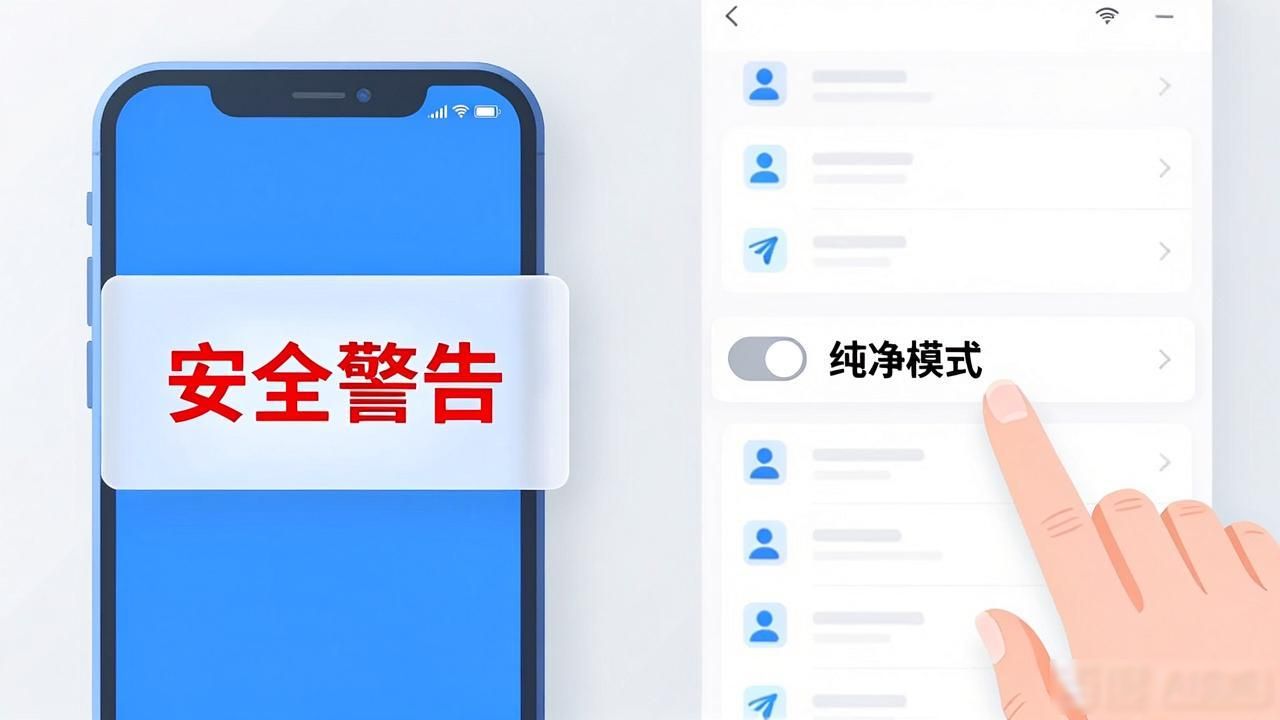 压缩包错误怎么修复_imtoken下载中心APP压缩包常见报错_压缩错误报告