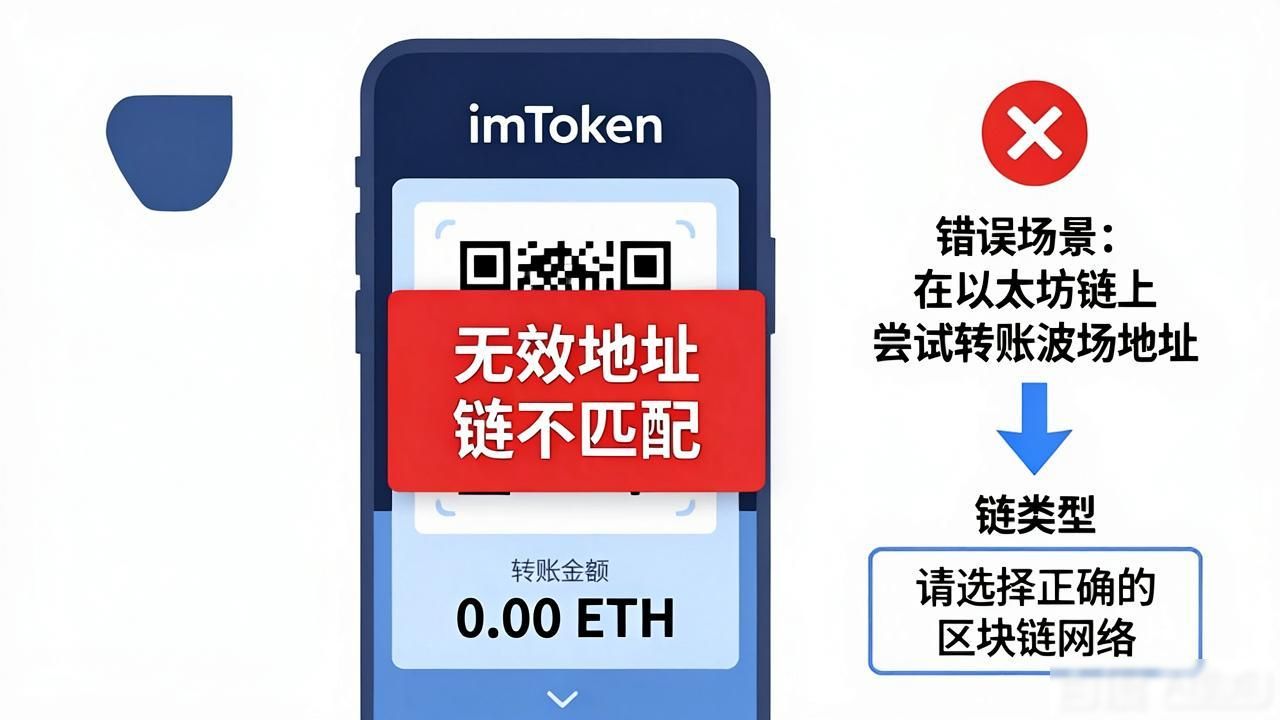 冷钱包热钱包区别_遗传算法解决背包问题_如何解决imToken冷钱包中的技术问题？