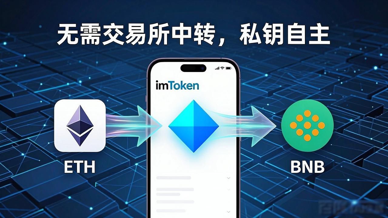 imToken安卓版中支持的多种链类型功能解析，提高用户的资产管理灵活性。_imToken安卓版中支持的多种链类型功能解析，提高用户的资产管理灵活性。_imToken安卓版中支持的多种链类型功能解析，提高用户的资产管理灵活性。