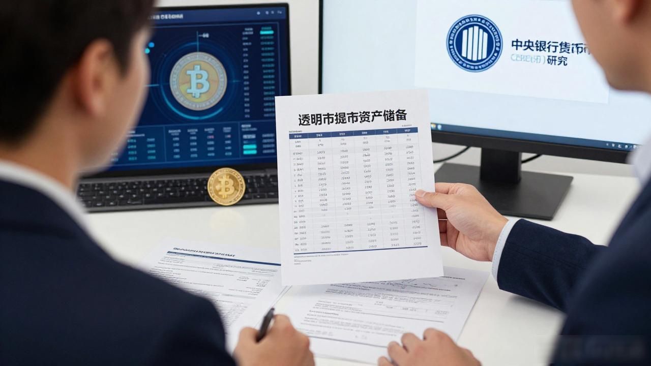 美国数字货币监管有多严？政策走向全解析