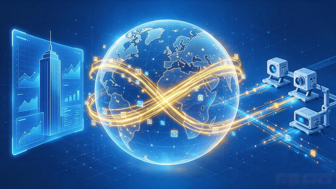 跨境支付效率提升_央行数字货币的目标_央行数字货币