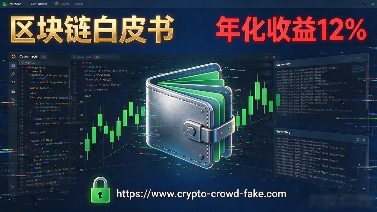 如何识别虚假p网投资官网_p网购买数字货币众筹交易平台官网_P2P数字货币众筹平台骗局