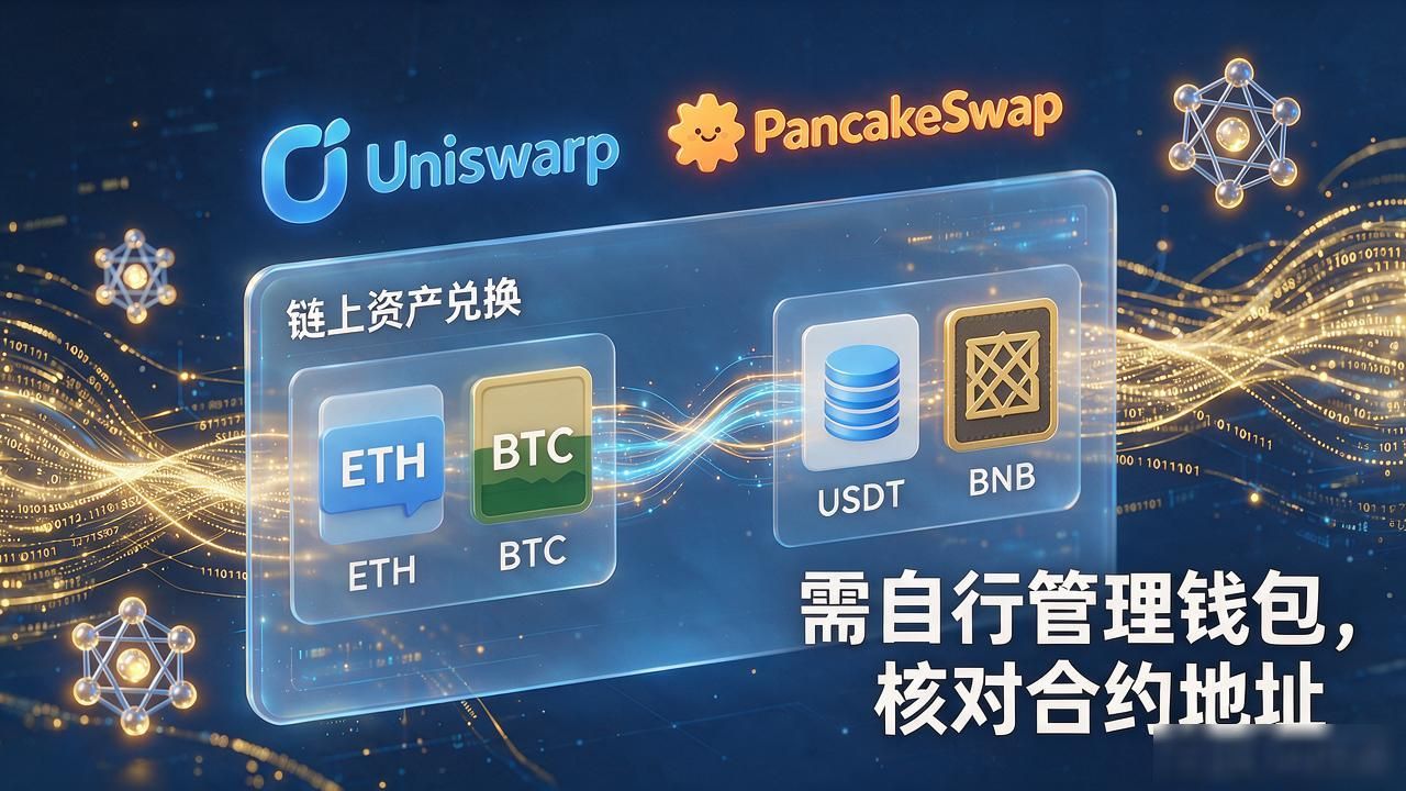 中心化与去中心化交易所区别_在哪里买新数字货币呢_新数字货币在哪里买