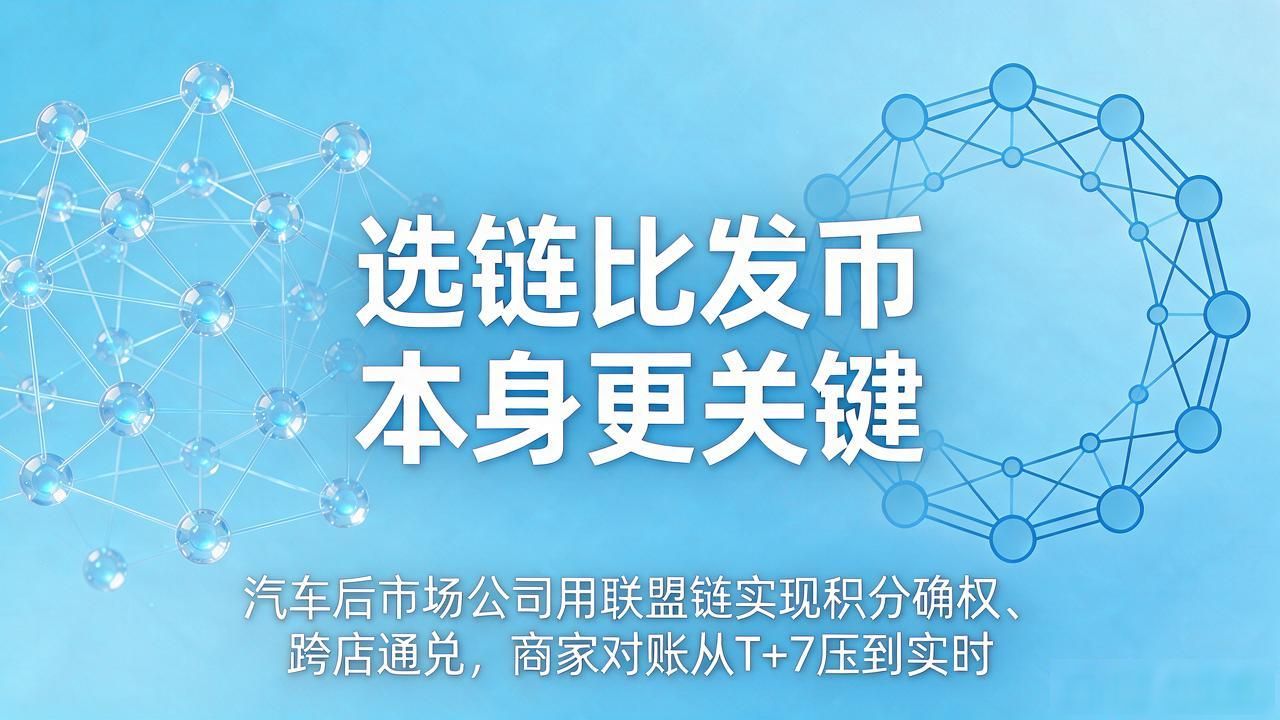 公司数字货币发行怎么做？合规审批、操作流程与市场落地全解析