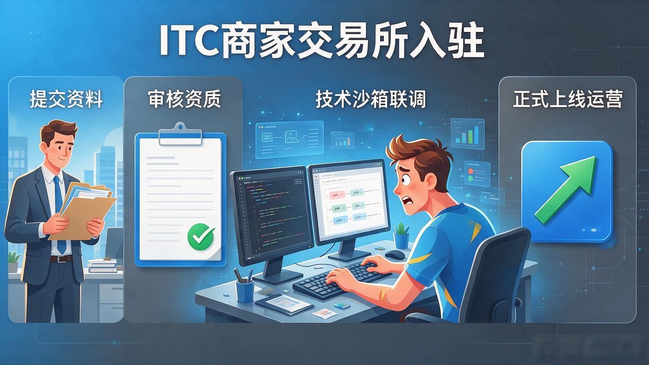 持牌支付机构数字货币业务接入_数字货币交易所ITC商家招募_数字货币交易所itc商家招募