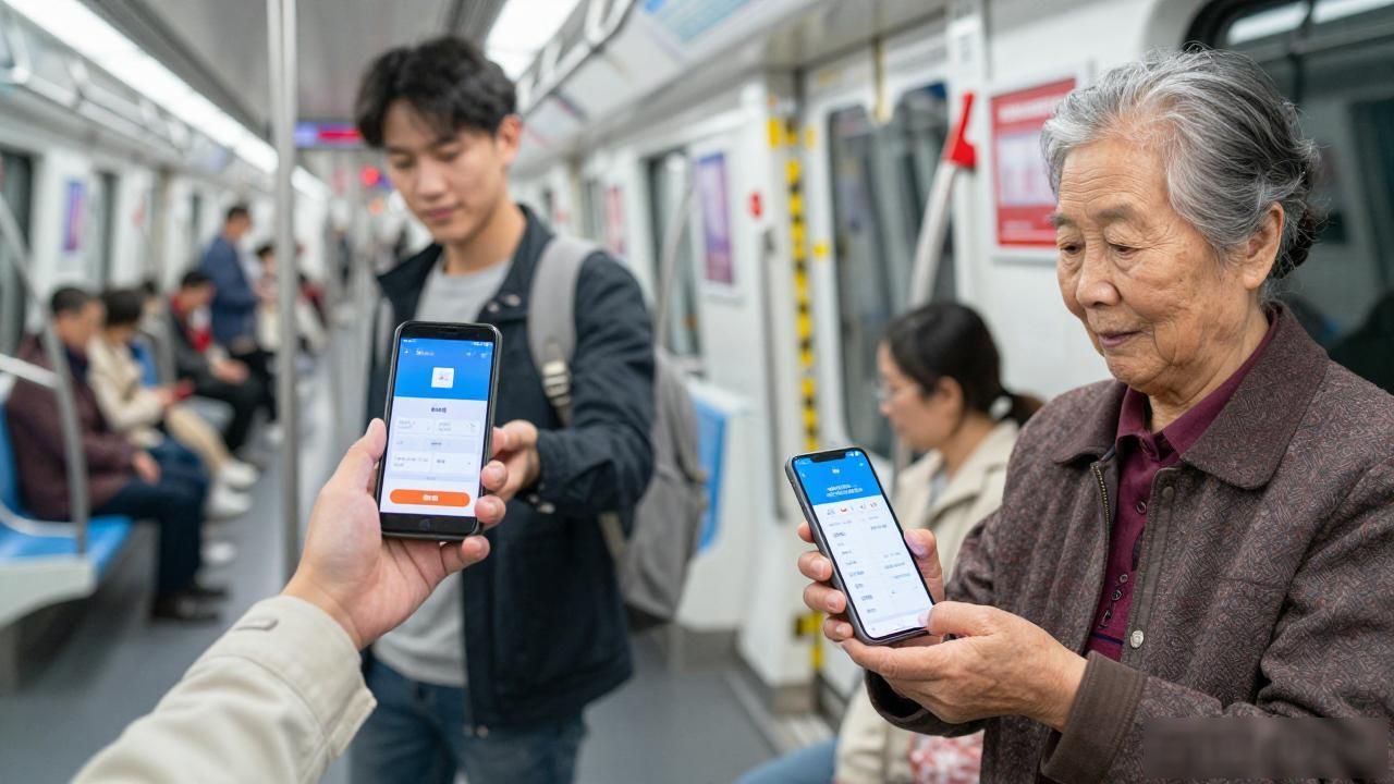 数字货币体系演化_赵维雅与数字货币_数字人民币结算效率提升