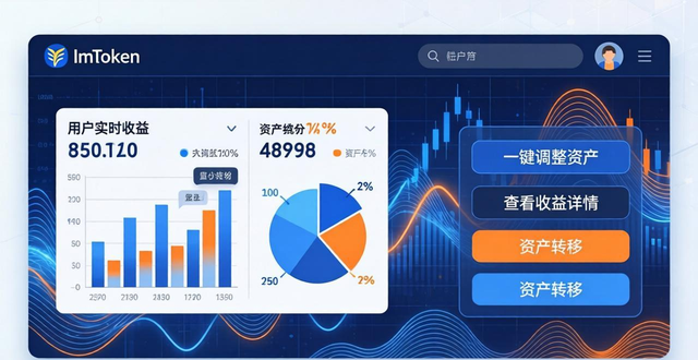 如何通过imToken正版网站实现流动性管理?_如何通过imToken正版网站实现流动性管理?_如何通过imToken正版网站实现流动性管理?