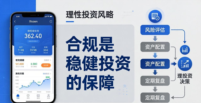 赛车经理怎么制定策略_如何在imToken国内下载中制定清晰的投资策略?_健身管理软件的策略制定