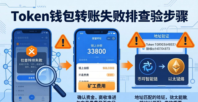 钱包ui_token钱包网址中常见问题解答,帮助新手快速了解使用过程中的各种疑惑与解决方案。_钱包钱包