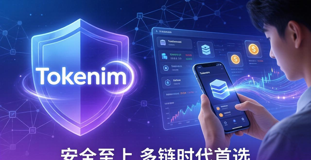 tokenim钱包官方版的竞争优势与市场地位分析，解读其在快速发展的数字资产领域的作用。_tokenim钱包官方版的竞争优势与市场地位分析，解读其在快速发展的数字资产领域的作用。_tokenim钱包官方版的竞争优势与市场地位分析，解读其在快速发展的数字资产领域的作用。