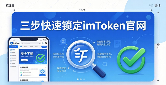 京东网银钱包官网_如何在imToken钱包官网下载中提升决策效率？_中维世纪官网安卓下载
