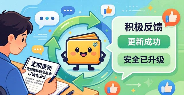 imToken官网地址的3个核心使用技巧与安全建议