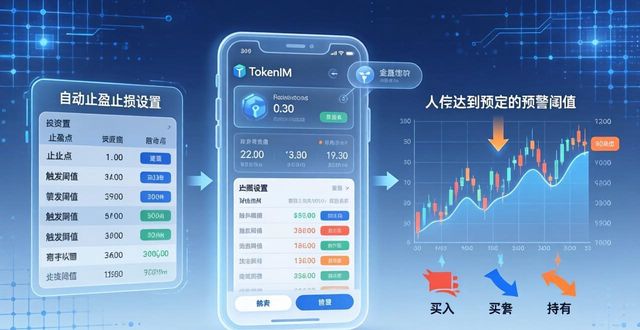 如何使用tokenim钱包实现高效的成本控制，确保您的每一笔投资都有所回报？_如何使用tokenim钱包实现高效的成本控制，确保您的每一笔投资都有所回报？_如何使用tokenim钱包实现高效的成本控制，确保您的每一笔投资都有所回报？