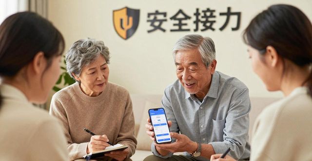 反馈中心是什么软件_反馈官方_imToken官网正版下载的用户反馈与品牌形象保持