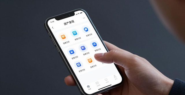 imtoken下载_如何借助imtoken钱包下载网址进行投资决策?_钱包借钱是正规平台吗