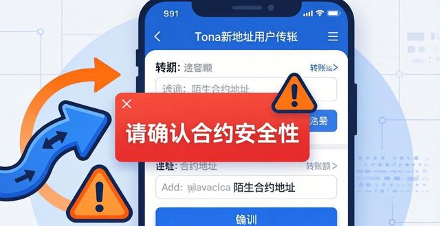 如何在imToken新地址中强化用户支持?_如何在imToken新地址中强化用户支持?_如何在imToken新地址中强化用户支持?