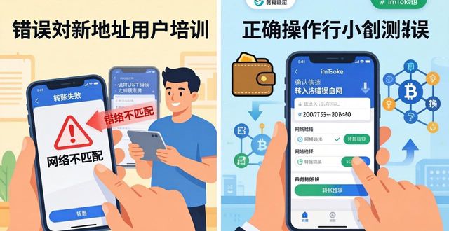 如何在imToken新地址中加强用户培训？_如何在imToken新地址中加强用户培训？_如何在imToken新地址中加强用户培训？
