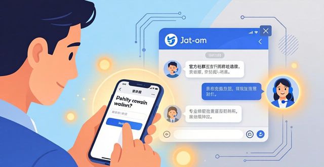 imToken安卓版下载后，用户支持怎么做才能用得更安心