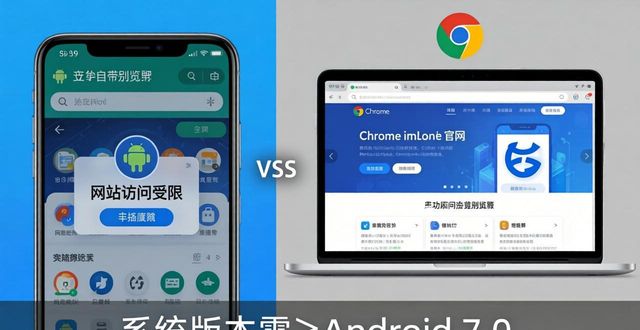 imToken官网打不开？一文看懂系统兼容要求