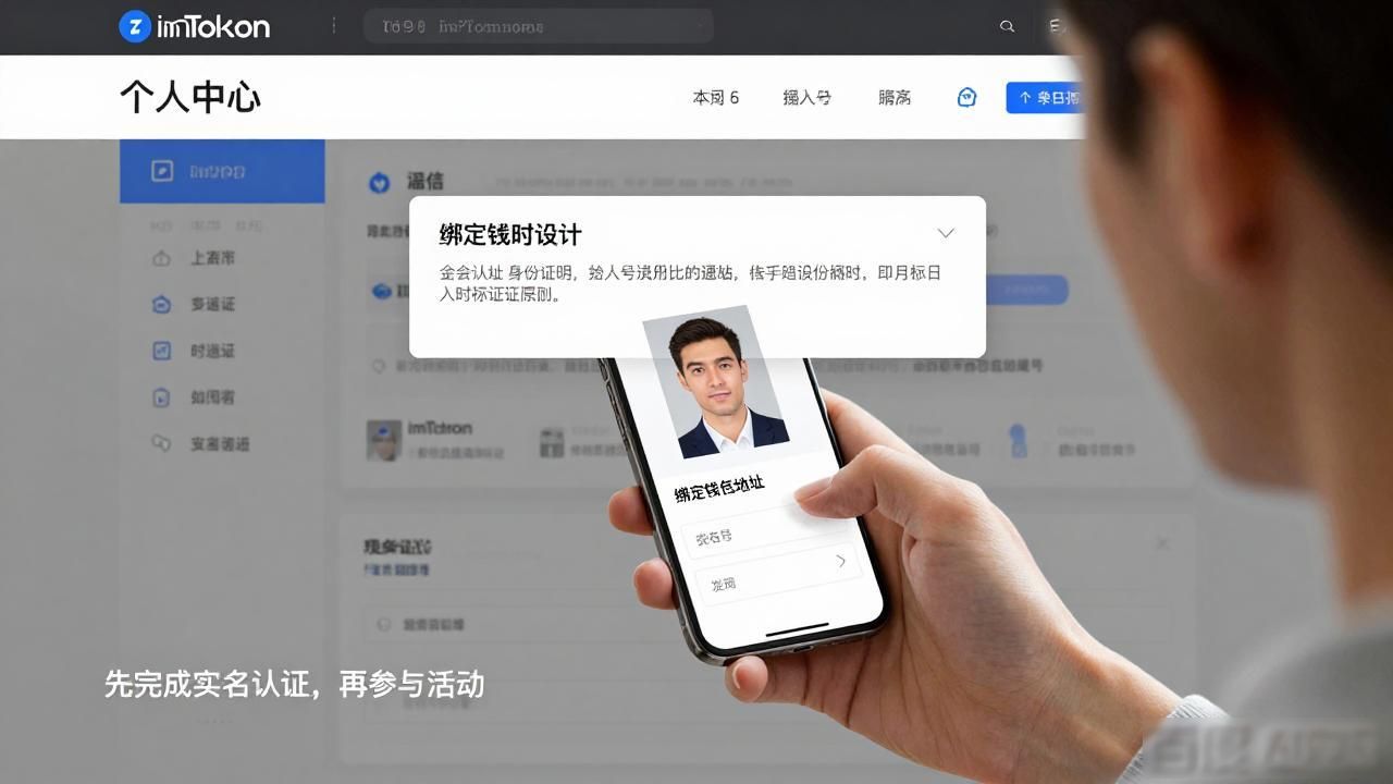 如何通过imToken官方网站参与社区活动_如何通过imToken官方网站参与社区活动_如何通过imToken官方网站参与社区活动