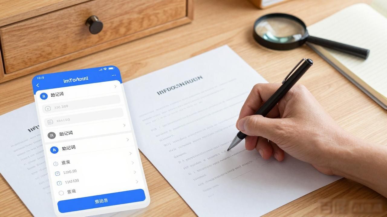货币钱包app官网下载_货币钱包app下载地址_6. 轻松下载imToken，开启你的数字货币投资之旅