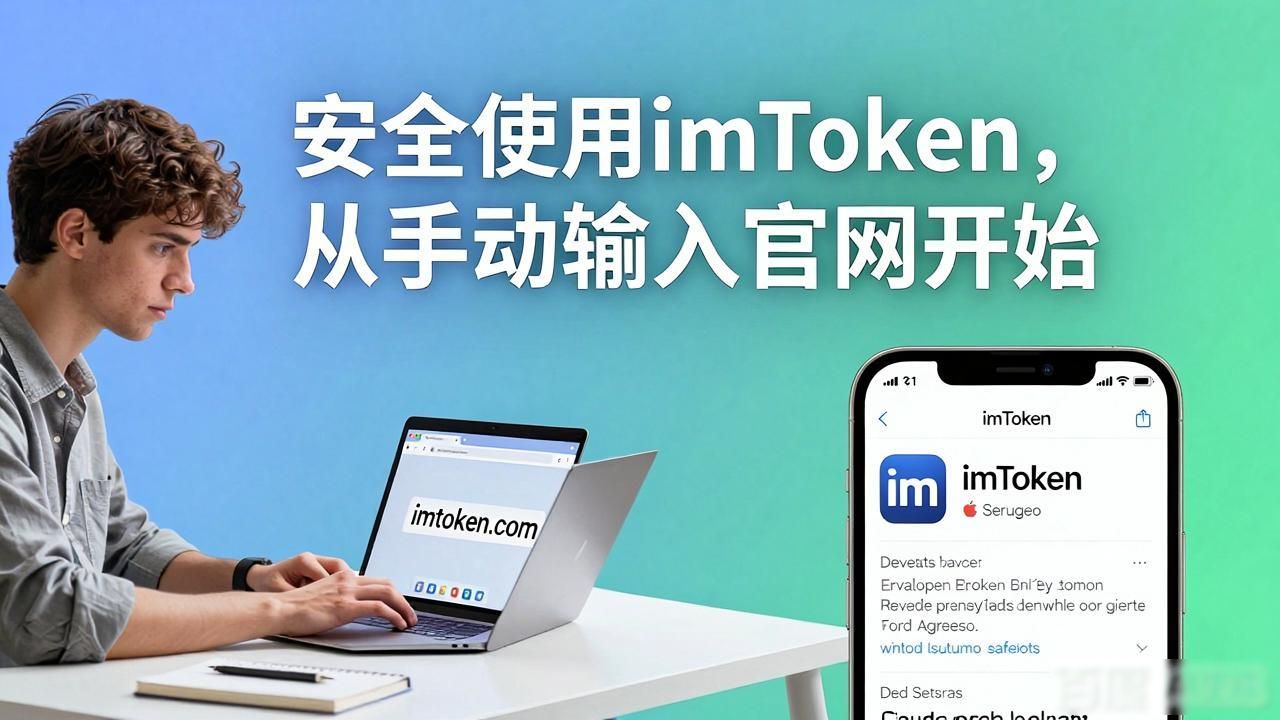 最新imToken网址的市场分析与用户建议整合_市场分析用户分析_如何整合市场