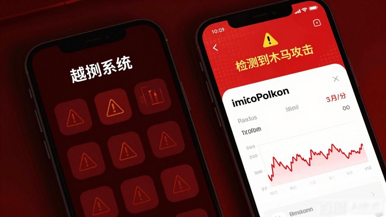 安全性如何影响imToken钱包App的使用_imtoken钱包的安全性_钱包这个软件安全吗
