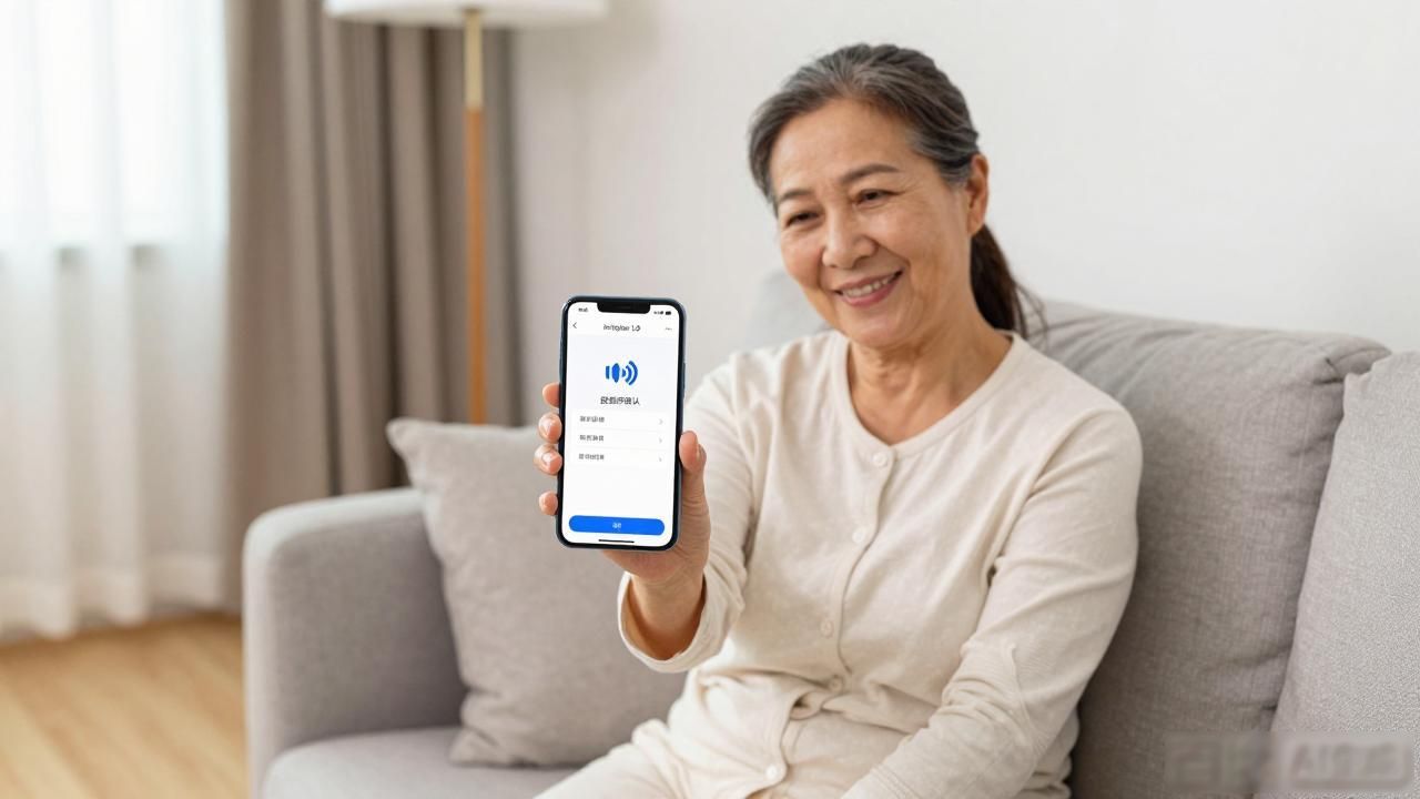 imToken 1.0安卓版官网下载及实操教程