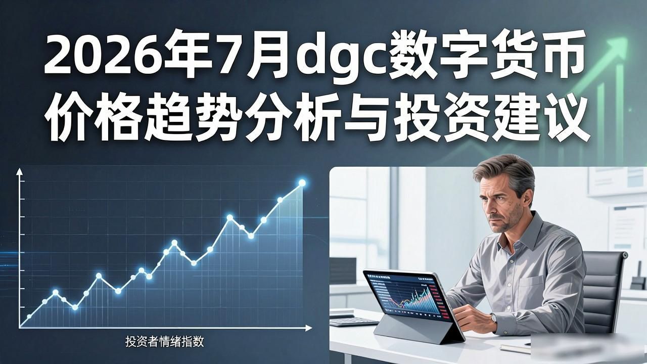 dgc数字货币价格_dgc数字货币市场供需影响_dgc数字货币价格波动