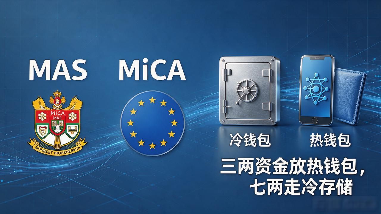 数字货币在国外交易_新加坡数字货币交易指南_跨境出金平台选择
