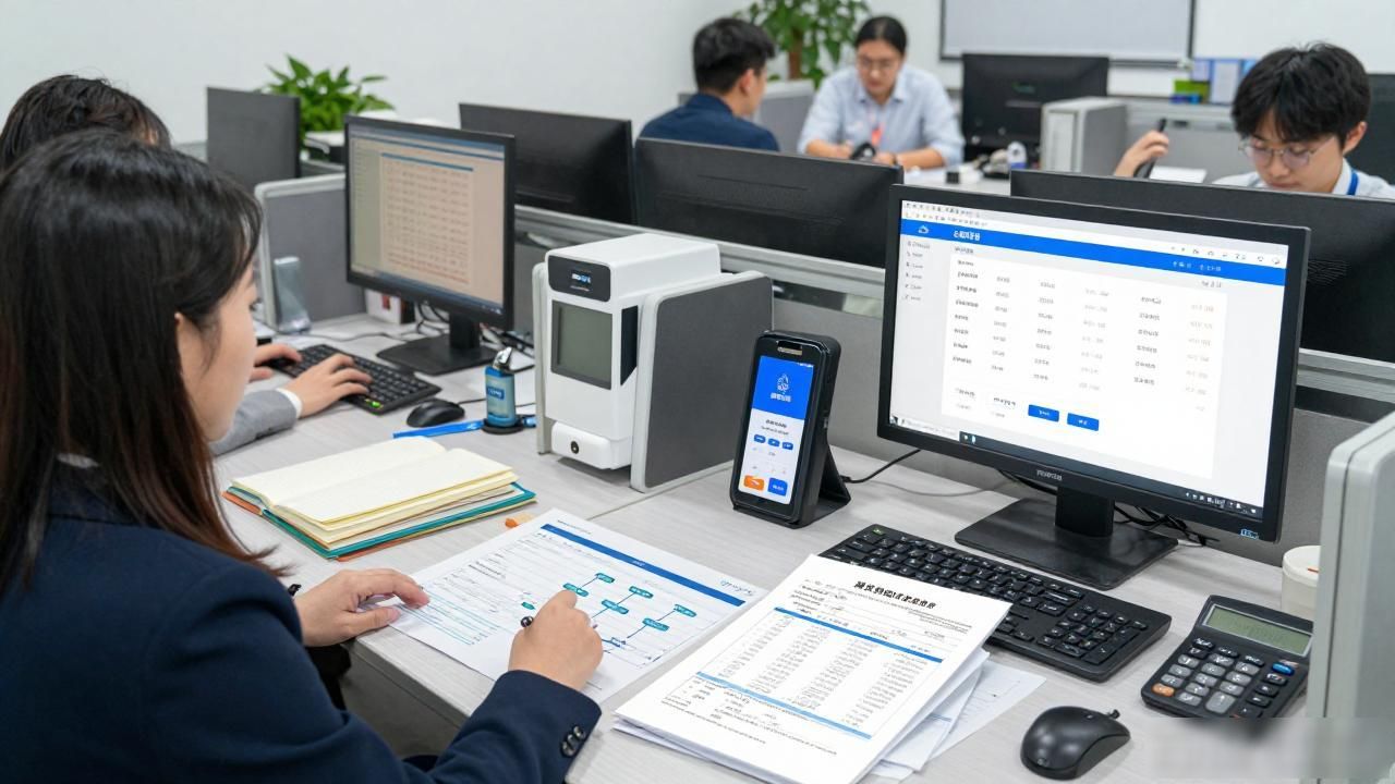 派克数字货币到底靠不靠谱？普通人投资前必须搞清楚的几件事