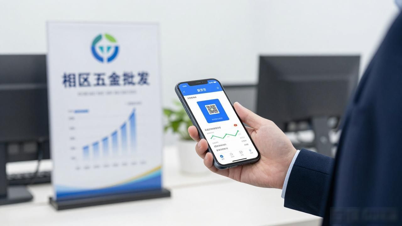 相城区数字货币试点怎么落地？本地商户最关心的几件事