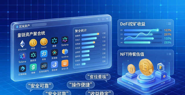 Token钱包真实用户评价：安全与便捷如何兼得？