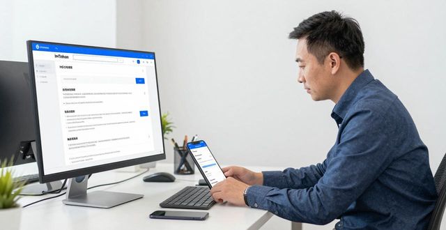 imToken钱包下载实战：三个成功案例教你避坑