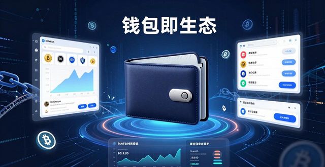 imToken钱包app最新下载的策略经营与创新分析_钱包的创新_钱包市场分析