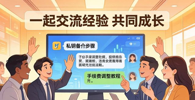 imToken官方下载中的投资者社区,助您共享经验与信息,实现共同成长。_金山wifi共享精灵官方下载_wlan共享精灵官方下载